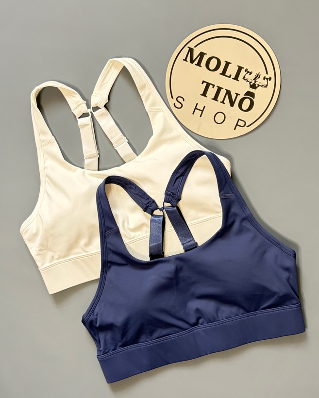 نیمتنه فلامنت قزندار